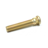 ARP EXTENDED WHEEL STUDS (16 PACK) FOR TOYOTA MR2 MK3 ROADSTER ZZW30 1999-2007
