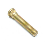 ARP EXTENDED WHEEL STUDS (16 PACK) FOR TOYOTA MR2 MK3 ROADSTER ZZW30 1999-2007