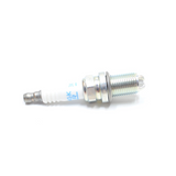 LASER PLATINUM SPARK PLUGS BKR6EQUP FOR BMW E46 320 325 330 1998-2007 NGK 3199 (6 PACK)