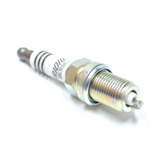 NGK IRIDIUM IX SPARK PLUGS [4PACK] - BKR8EIX HEAT RANGE 8 (2668)
