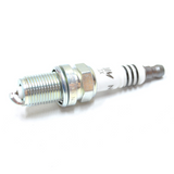 NGK IRIDIUM IX SPARK PLUGS [4PACK] - BKR8EIX HEAT RANGE 8 (2668)