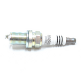 NGK IRIDIUM IX SPARK PLUGS [4PACK] - BKR8EIX HEAT RANGE 8 (2668)