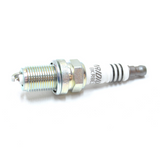 NGK IRIDIUM IX SPARK PLUGS [4PACK] - BKR8EIX HEAT RANGE 8 (2668)