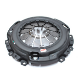COMPETITION CLUTCH STAGE 2 MITSUBISHI 3000GT GTO 6G72TT