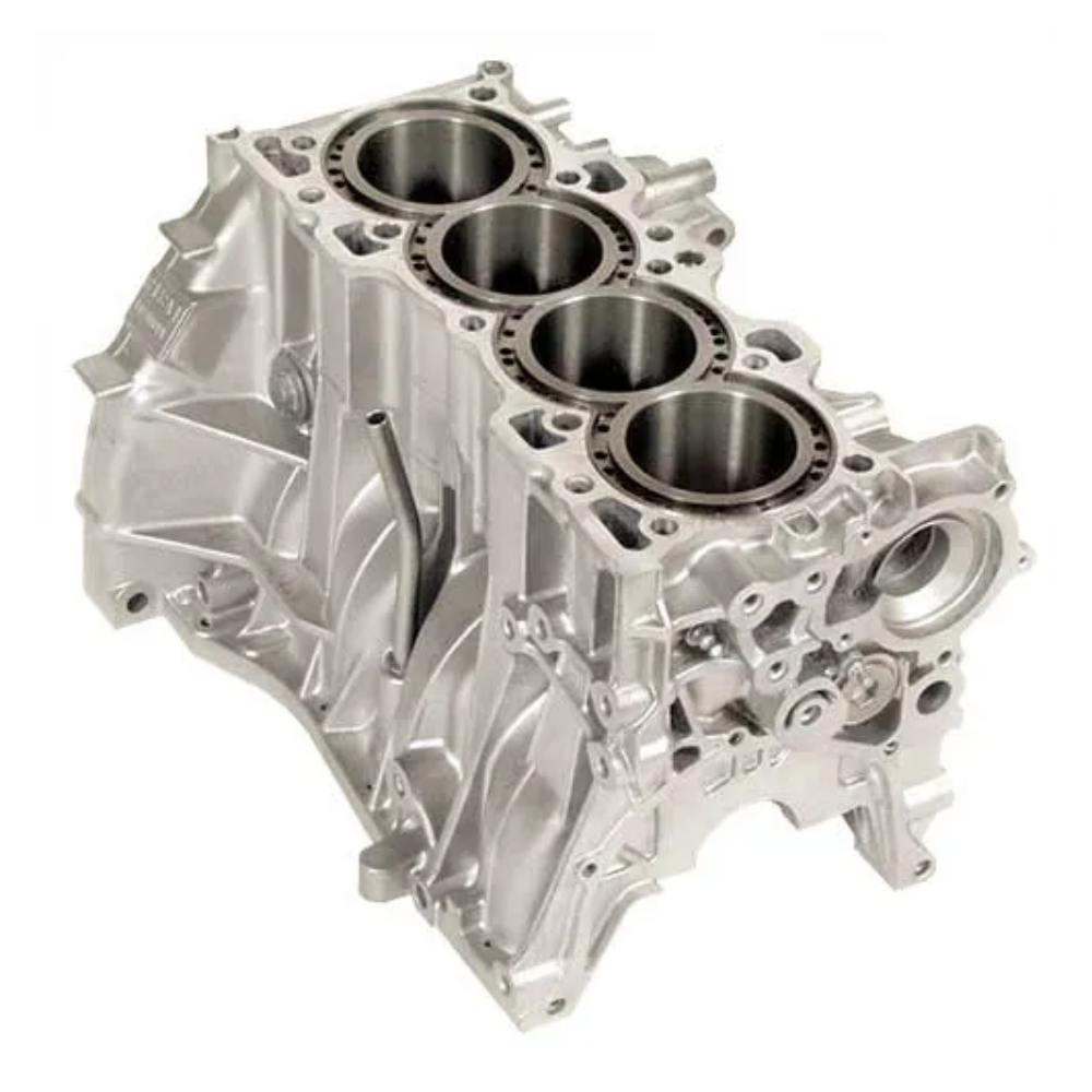DARTON SLEEVES MID SLEEVES HONDA H-SERIES H22A H22A1 H22A4 H23