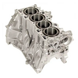 DARTON SLEEVES MID SLEEVES HONDA H-SERIES H22A H22A1 H22A4 H23