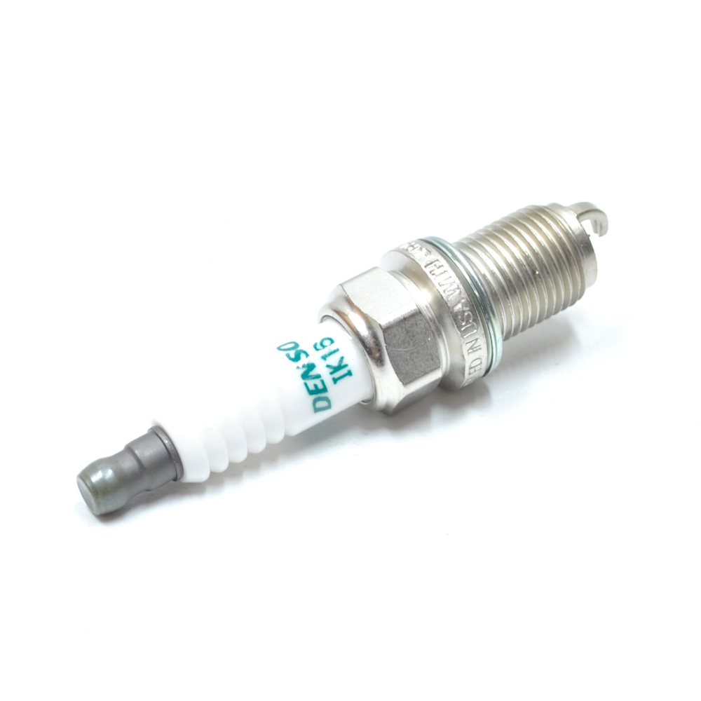 DENSO IRIDIUM POWER SPARK PLUGS FOR TOYOTA MR2 MK3 ROADSTER ZZW30