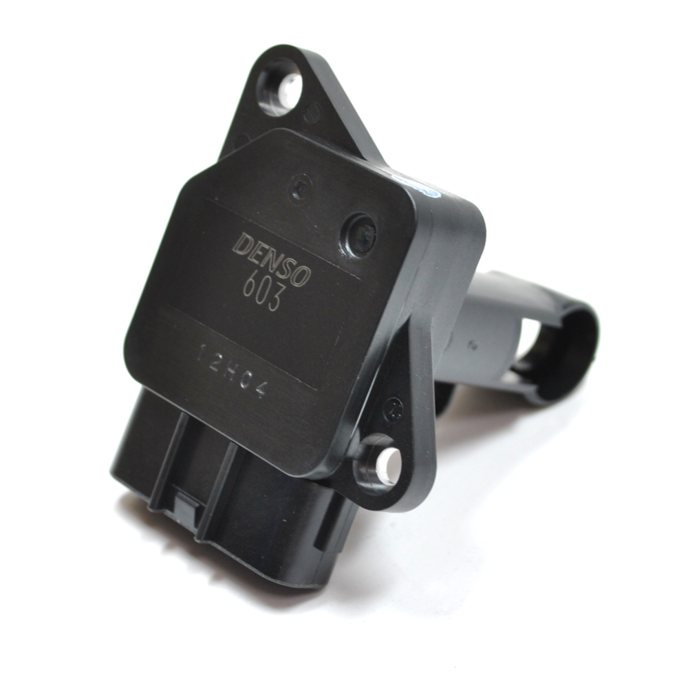 DENSO MAF (MASS AIR FLOW) SENSOR FOR TOYOTA MR2 MK3 ROADSTER ZZW30 [1ZZ-FE]