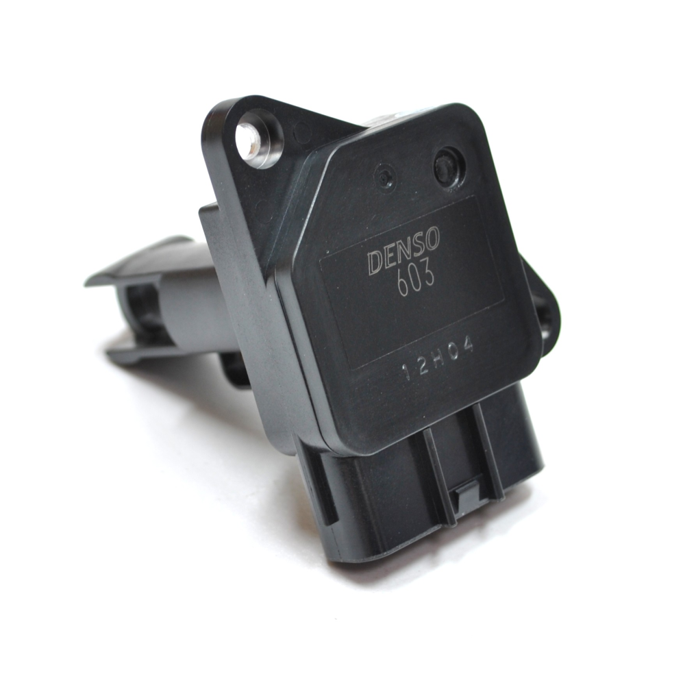 DENSO MAF (MASS AIR FLOW) SENSOR FOR TOYOTA MR2 MK3 ROADSTER ZZW30 [1ZZ-FE]