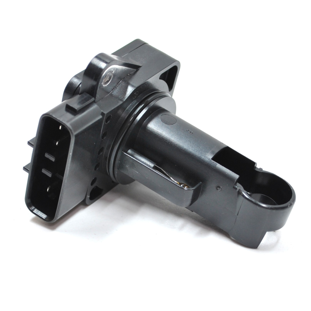 DENSO MAF (MASS AIR FLOW) SENSOR FOR TOYOTA MR2 MK3 ROADSTER ZZW30 [1ZZ-FE]