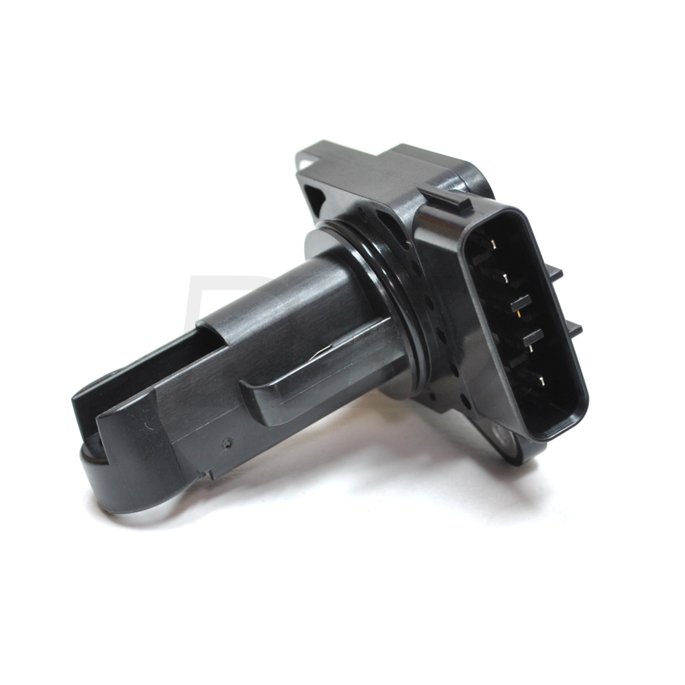 DENSO MAF (MASS AIR FLOW) SENSOR FOR TOYOTA MR2 MK3 ROADSTER ZZW30 [1ZZ-FE]