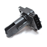 DENSO MAF (MASS AIR FLOW) SENSOR FOR TOYOTA MR2 MK3 ROADSTER ZZW30 [1ZZ-FE]
