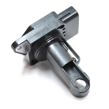 DENSO MAF (MASS AIR FLOW) SENSOR FOR TOYOTA MR2 MK3 ROADSTER ZZW30 [1ZZ-FE]
