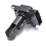 DENSO MAF (MASS AIR FLOW) SENSOR FOR TOYOTA MR2 MK3 ROADSTER ZZW30 [1ZZ-FE]