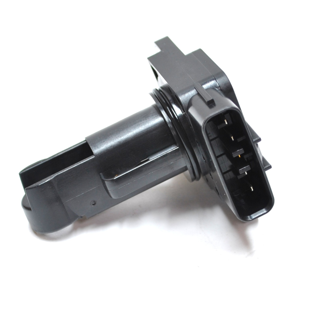 DENSO MAF (MASS AIR FLOW) SENSOR FOR TOYOTA MR2 MK3 ROADSTER ZZW30 [1ZZ-FE]