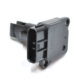 DENSO MAF (MASS AIR FLOW) SENSOR FOR TOYOTA MR2 MK3 ROADSTER ZZW30 [1ZZ-FE]