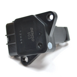 DENSO MAF (MASS AIR FLOW) SENSOR FOR TOYOTA MR2 MK3 ROADSTER ZZW30 [1ZZ-FE]