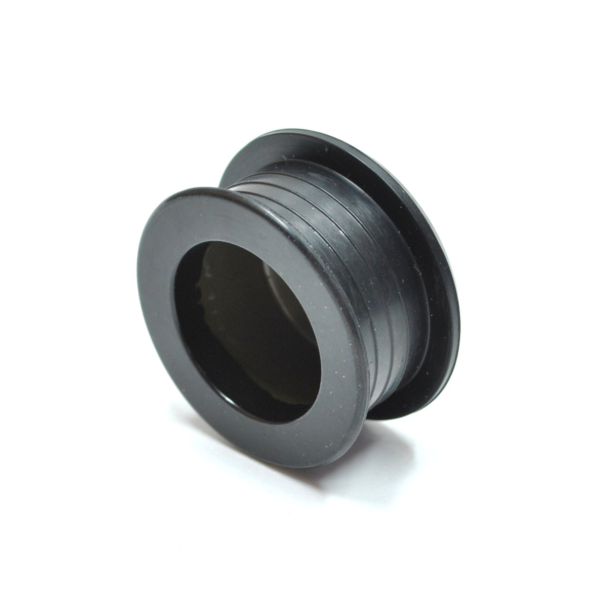 FEL-PRO CAM PLUG OIL SEAL FOR HONDA CIVIC INTEGRA B16 B18 VTEC B-SERIES