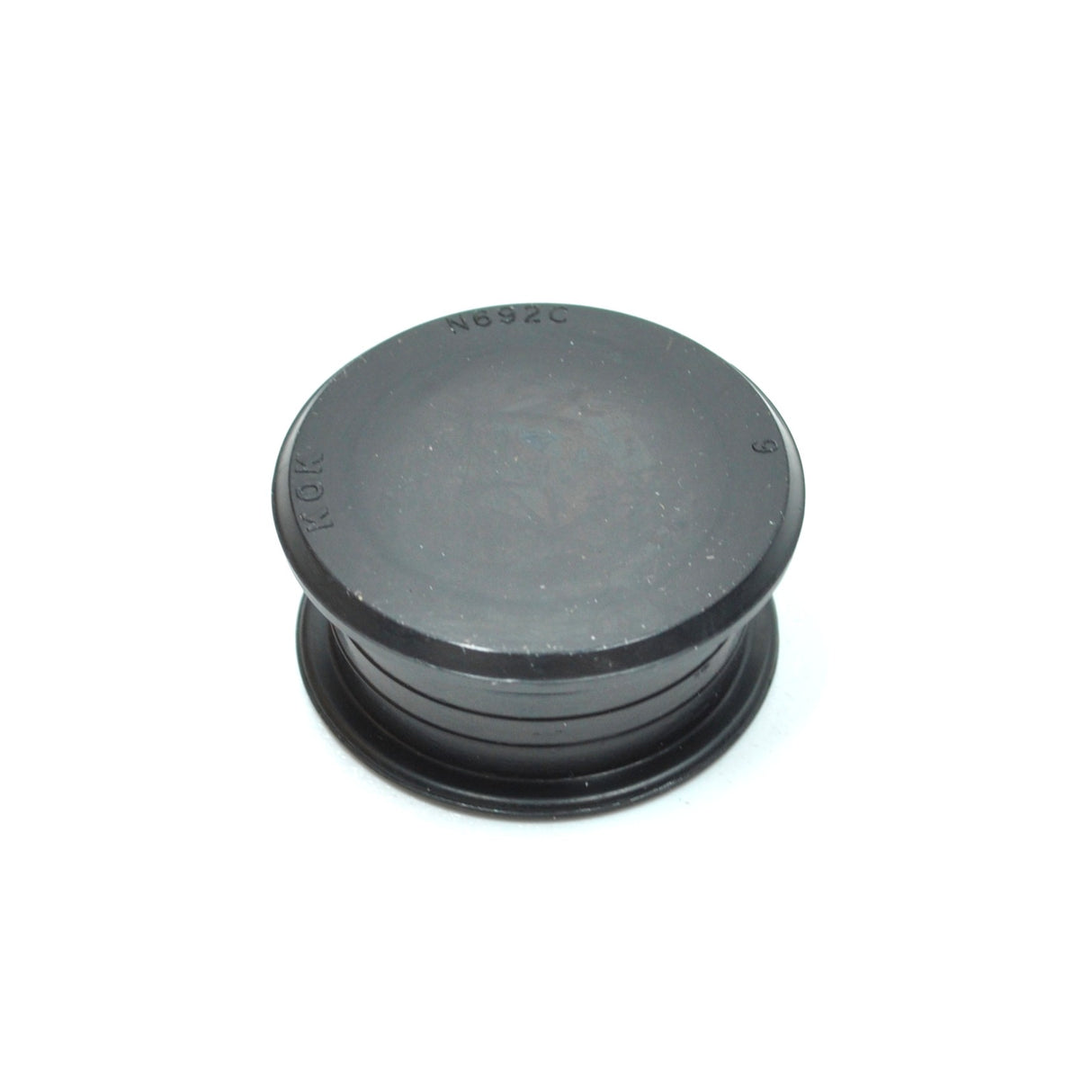 FEL-PRO CAM PLUG OIL SEAL FOR HONDA CIVIC INTEGRA B16 B18 VTEC B-SERIES