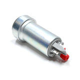 GENUINE WALBRO IN-TANK FUEL PUMP KIT (400LPH) FOR BMW M3 E46 3.2 2000-2006