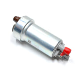 GENUINE WALBRO IN-TANK FUEL PUMP KIT (400LPH) FOR BMW M3 E46 3.2 2000-2006