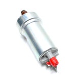 GENUINE WALBRO IN-TANK FUEL PUMP KIT (400LPH) FOR BMW M3 E46 3.2 2000-2006