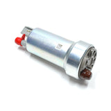 GENUINE WALBRO IN-TANK FUEL PUMP KIT (400LPH) FOR BMW M3 E46 3.2 2000-2006