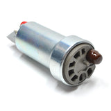 GENUINE WALBRO IN-TANK FUEL PUMP KIT (400LPH) FOR BMW M3 E46 3.2 2000-2006