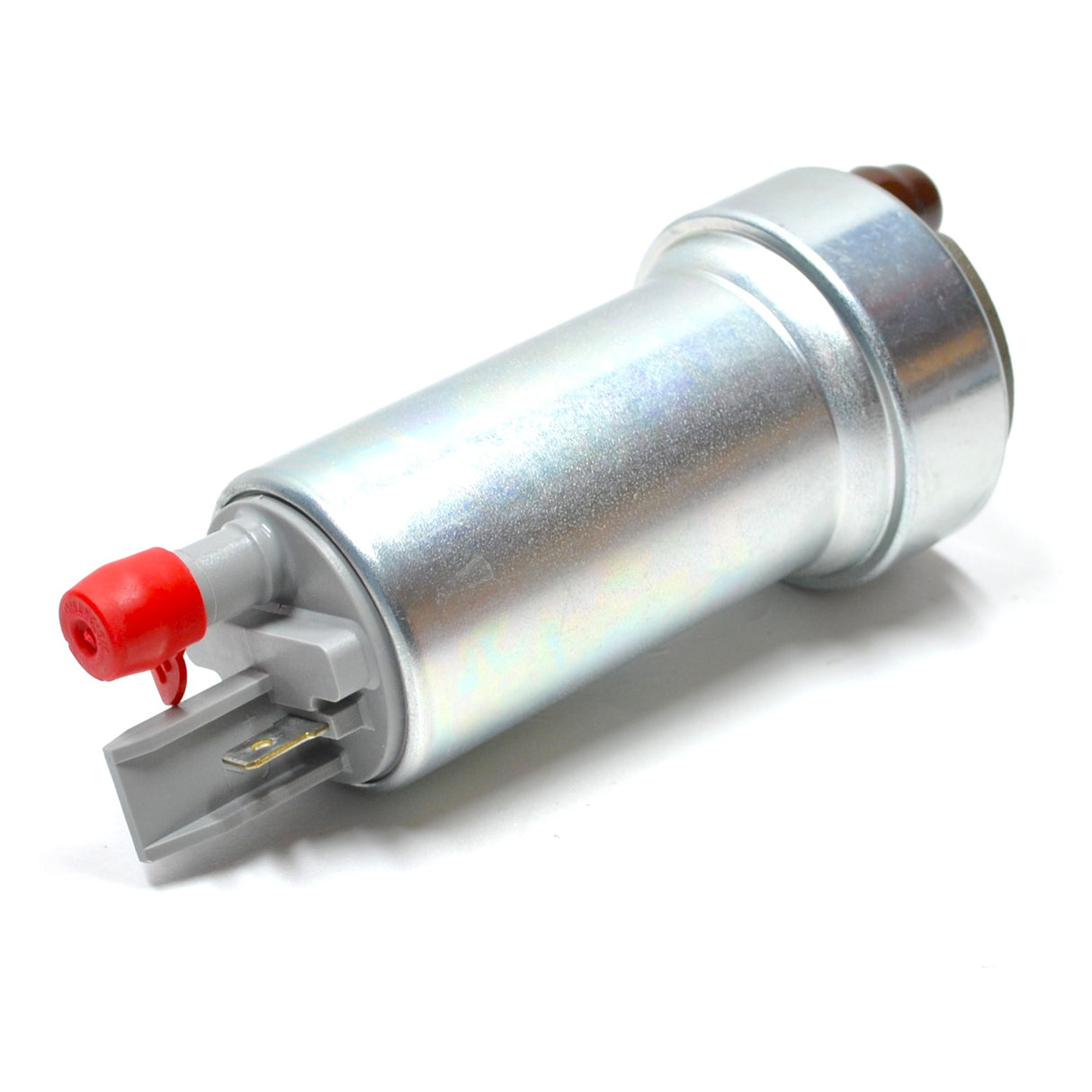 GENUINE WALBRO IN-TANK FUEL PUMP KIT (400LPH) FOR BMW M3 E46 3.2 2000-2006