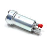 GENUINE WALBRO IN-TANK FUEL PUMP KIT (400LPH) FOR BMW M3 E46 3.2 2000-2006