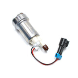 GENUINE WALBRO HELLCAT 525LPH F90000285 FUEL PUMP - (UNIVERSAL E85 ETHANOL) ULTRA HIGH-PERFORMANCE