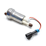 GENUINE WALBRO HELLCAT 525LPH F90000285 FUEL PUMP - (UNIVERSAL E85 ETHANOL) ULTRA HIGH-PERFORMANCE