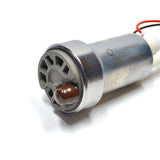 GENUINE WALBRO HELLCAT 525LPH F90000285 FUEL PUMP - (UNIVERSAL E85 ETHANOL) ULTRA HIGH-PERFORMANCE