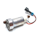 GENUINE WALBRO HELLCAT 525LPH F90000285 FUEL PUMP - (UNIVERSAL E85 ETHANOL) ULTRA HIGH-PERFORMANCE