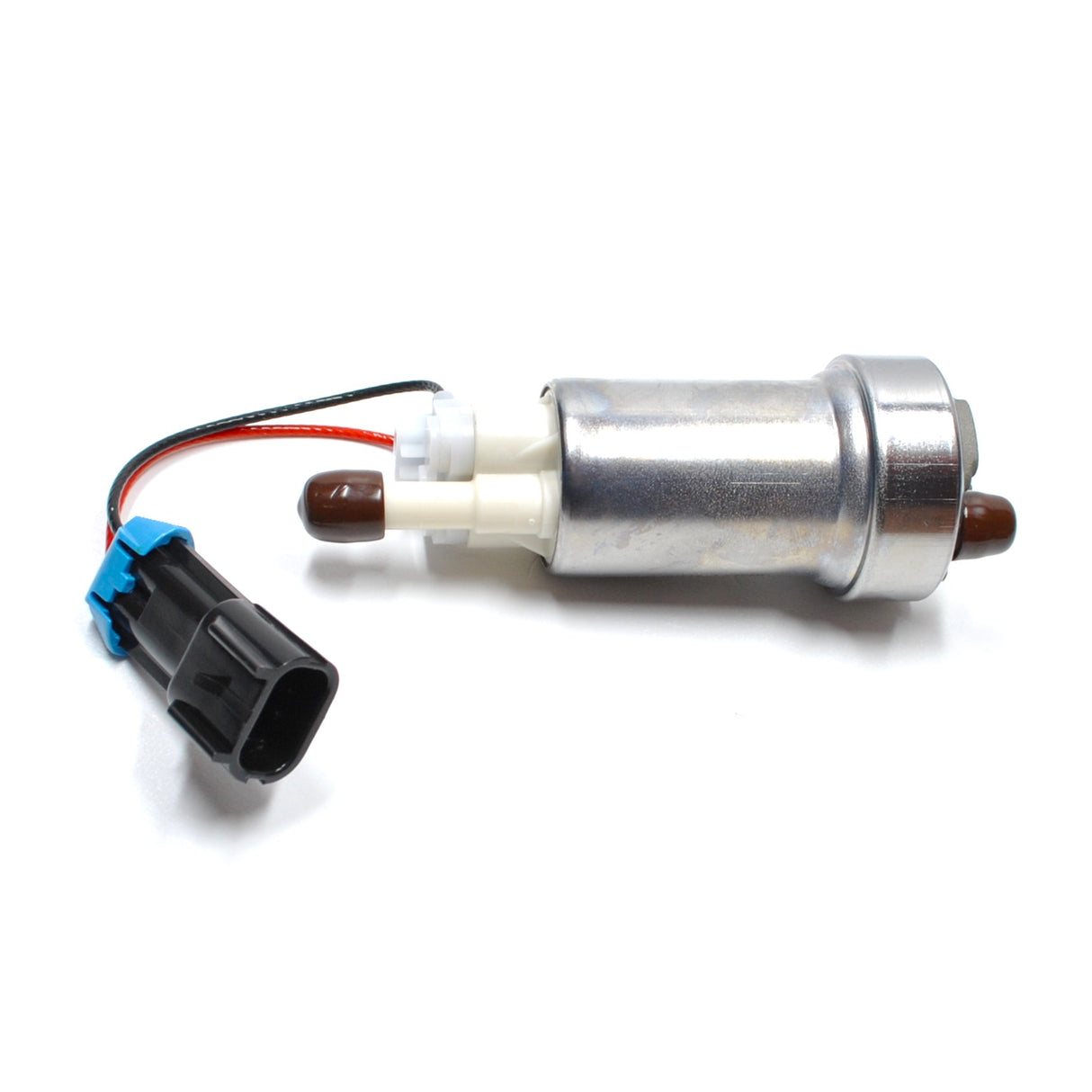 GENUINE WALBRO HELLCAT 525LPH F90000285 FUEL PUMP - (UNIVERSAL E85 ETHANOL) ULTRA HIGH-PERFORMANCE