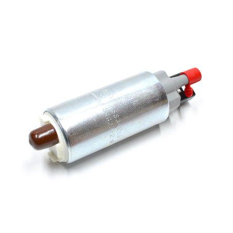 GENUINE WALBRO IN-TANK FUEL PUMP KIT 255LPH FOR MITSUBISHI EVOLUTION EVO 7 8 9