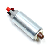 GENUINE WALBRO IN-TANK FUEL PUMP KIT (350LPH) FOR MITSUBISHI EVOLUTION EVO 7 8 9