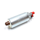 GENUINE WALBRO IN-TANK FUEL PUMP KIT (350LPH) FOR MITSUBISHI EVOLUTION EVO 7 8 9