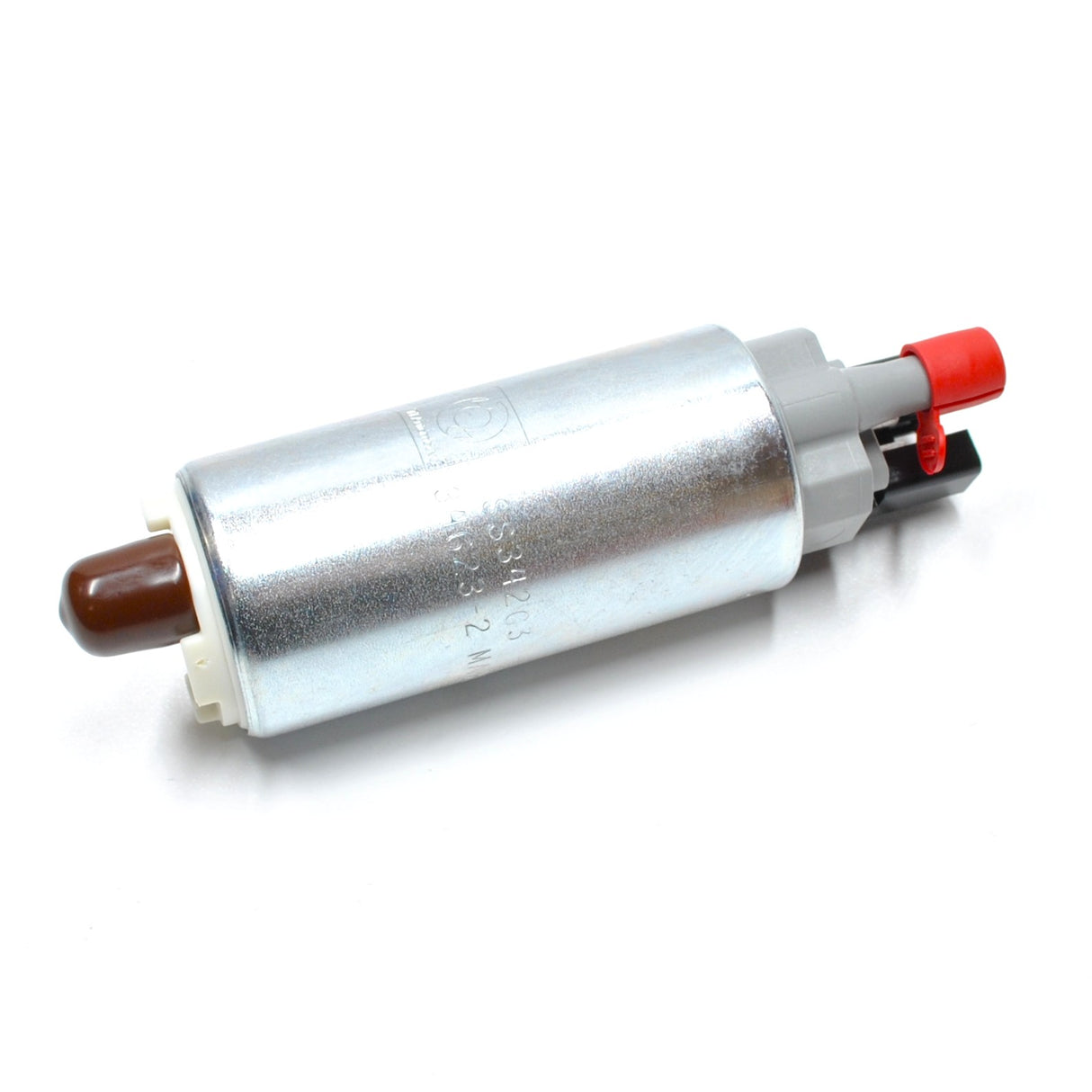 GENUINE WALBRO IN-TANK FUEL PUMP KIT 255LPH FOR MITSUBISHI EVOLUTION EVO 7 8 9