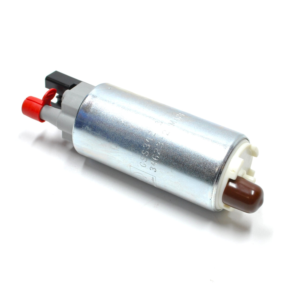 GENUINE WALBRO IN-TANK FUEL PUMP KIT 255LPH FOR MITSUBISHI EVOLUTION EVO 7 8 9