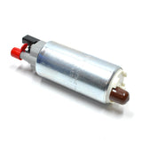 GENUINE WALBRO IN-TANK FUEL PUMP KIT (350LPH) FOR MITSUBISHI EVOLUTION EVO 7 8 9