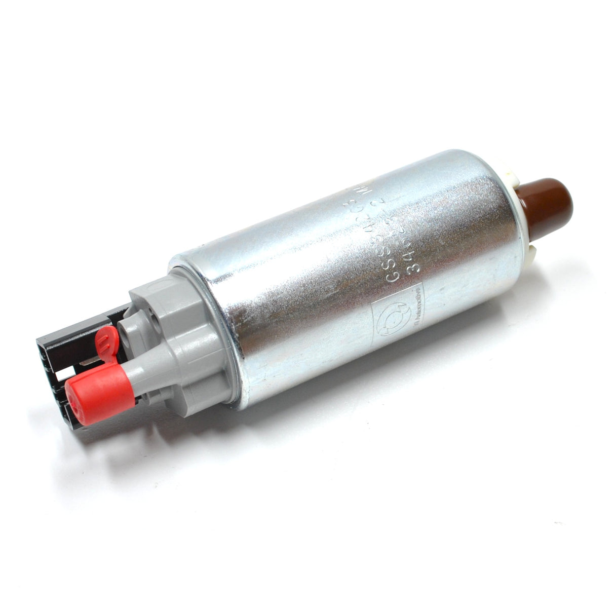 GENUINE WALBRO IN-TANK FUEL PUMP KIT (350LPH) FOR MITSUBISHI EVOLUTION EVO 7 8 9