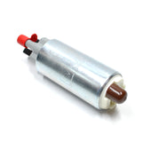 GENUINE WALBRO IN-TANK FUEL PUMP KIT (350LPH) FOR MITSUBISHI EVOLUTION EVO 7 8 9