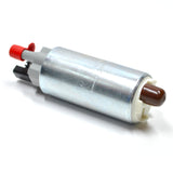 GENUINE WALBRO IN-TANK FUEL PUMP KIT 255LPH FOR MITSUBISHI EVOLUTION EVO 7 8 9