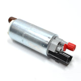 GENUINE WALBRO IN-TANK FUEL PUMP KIT (350LPH) FOR MITSUBISHI EVOLUTION EVO 7 8 9