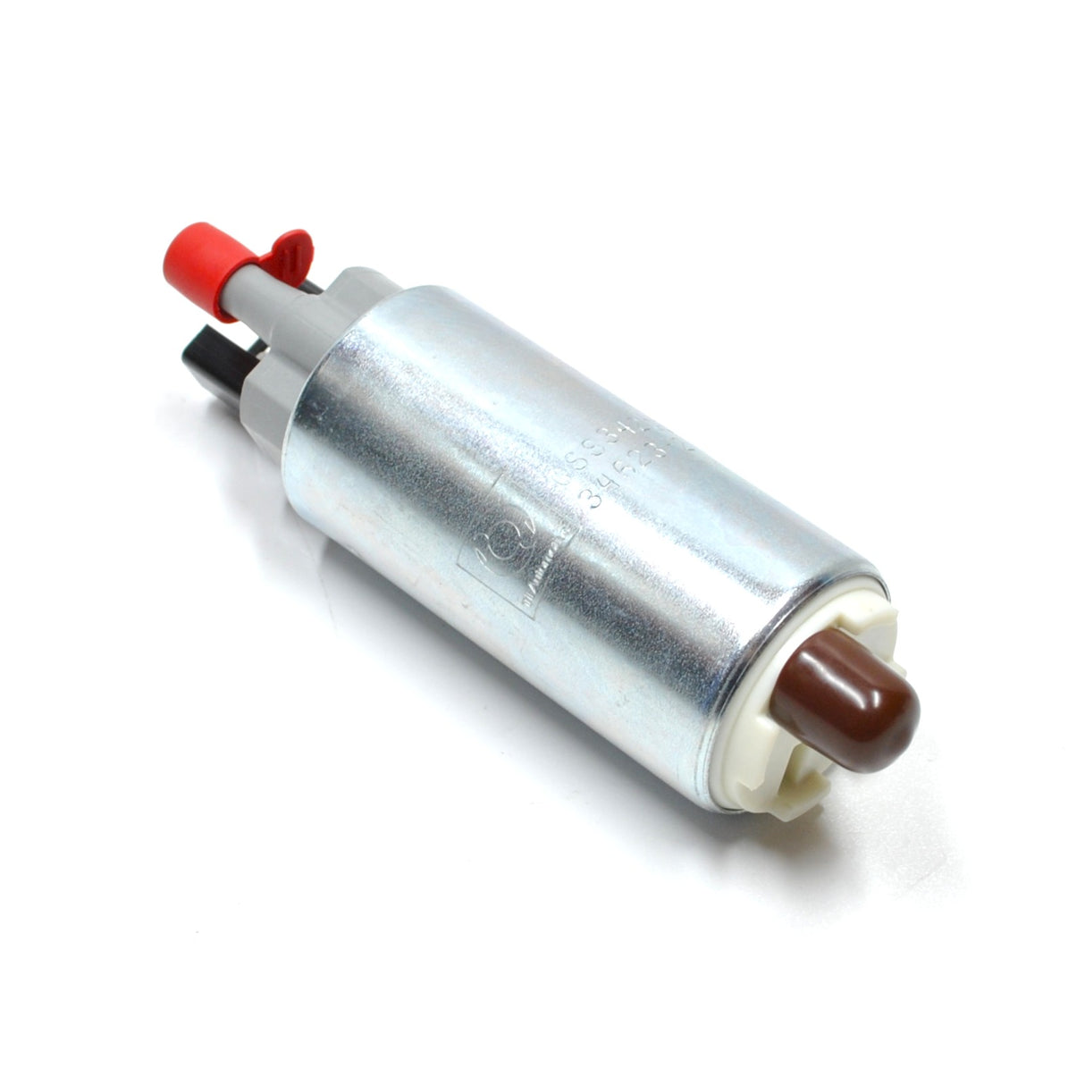 GENUINE WALBRO IN-TANK FUEL PUMP KIT 255LPH FOR MITSUBISHI EVOLUTION EVO 7 8 9