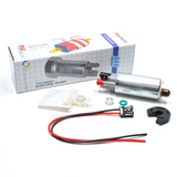 GENUINE WALBRO IN-TANK FUEL PUMP KIT (350LPH) FOR MITSUBISHI EVOLUTION EVO 7 8 9