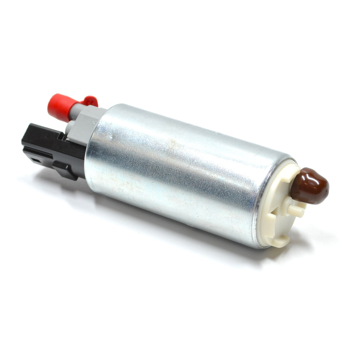 GENUINE WALBRO IN-TANK FUEL PUMP KIT (255LPH) FOR HONDA CIVIC EM1 VTI B16 VTEC