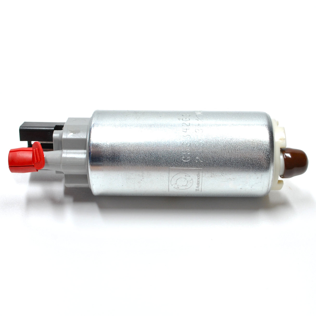 GENUINE WALBRO IN-TANK FUEL PUMP KIT (255LPH) FOR HONDA CIVIC EM1 VTI B16 VTEC