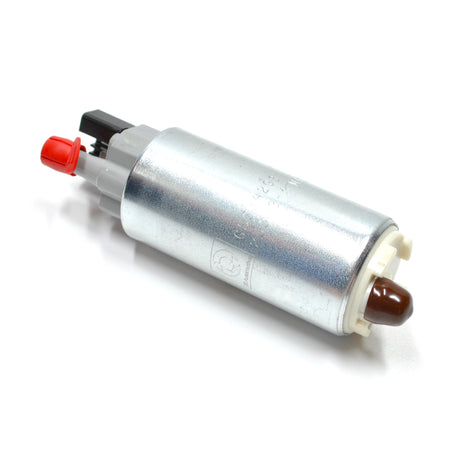 GENUINE WALBRO IN-TANK FUEL PUMP KIT (255LPH) FOR SUBARU IMPREZA GDB 01-07